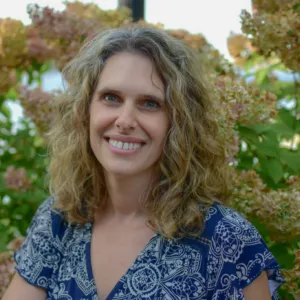 Rhonda Madsen