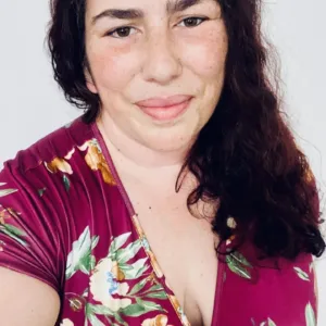 Laura Perez, LPC, Licensed Professional Counselor in ,  