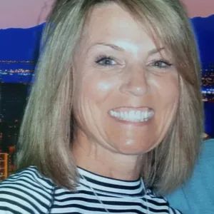 Barbara Smith