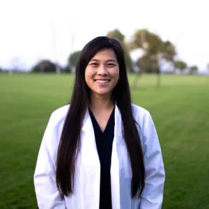 Julie Chu, PMHNP-BC at Shine Psychiatry, Mental Health Practitioner in tustin, CA 92780