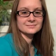 Amanda Snyder, MACP, LPC, Licensed Professional Counselor in Lemoyne, PA 17043