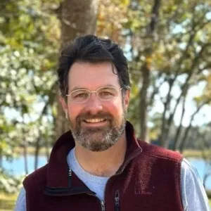Josh Prince