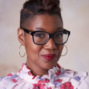Melissa Jean-Charles, LICSW, Clinical Social Worker  in Cambridge, MA 02139