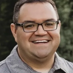 Will Deltoro