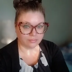 Adria Booth Tyler, LMHC, CCTP, CSTIP, Licensed Mental Health Counselor in Des Moines, IA 50309-3929