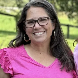 Mallory Ackemann, LCSW, Clinical Social Worker   in Delaware 