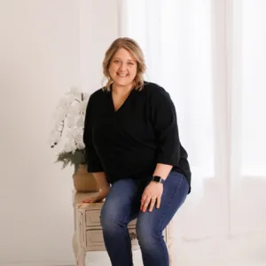 Lindsey Liddicoatt, LCPC, CADC, Drug & Alcohol Counselor in Geneva, IL 60134