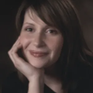 Ellen Mcspadden