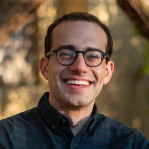 Eric Burstyn, LCSW, Licensed Clinical Social Worker in Oakland, CA 