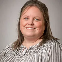 Tammy Bland