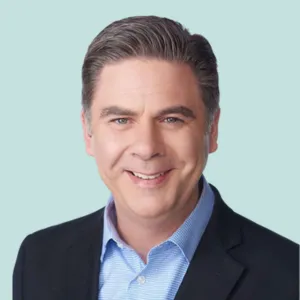 Dr. paul Birch