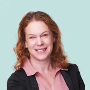 Randi Kofsky