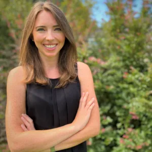 Emily Belknap