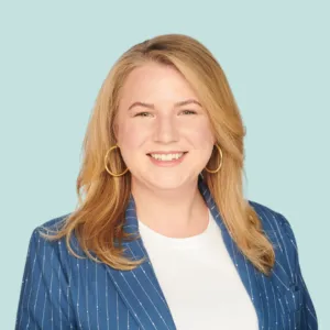 Dr. leigh Beck