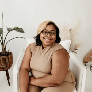 Xiya Akande-williams