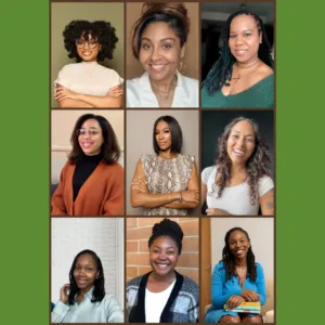 Asé Therapy and Services, LCMFT, Licensed Marriage & Family Therapist in Baltimore, MD 21201