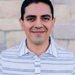 Pablo Jimenez, MS, LPC, NCC, Licensed Clinical Mental Health Counselor in Houston, TX 77079