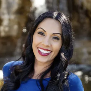 Jessica Kronen, LPC, Licensed Professional Counselor in ,  