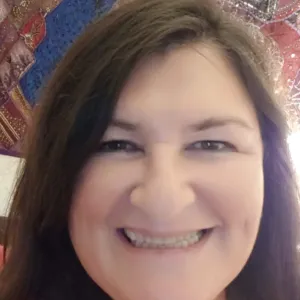 Andrea Beaudoin, LMHC, Counselor  in Florida 