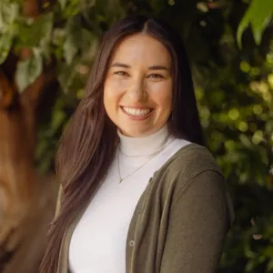 Shaya Aguilar