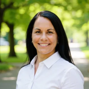 Lisa Bennett