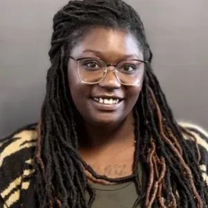 Antonitte Mashburn, Intern, Marriage & Family Therapist in , TN 37064
