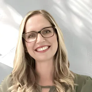 Jeanne Jones