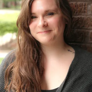 Rachel Smith, MA, PsyD, Clinical Psychologist in Chicago, IL 