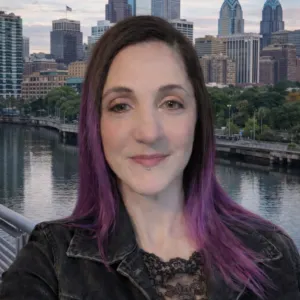 Amanda King, , Licensed Professional Counselor in ,  