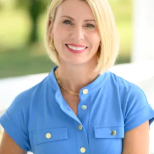 Meghan Frost, LCSW, Licensed Clinical Social Worker in Nicholasville, KY 40356