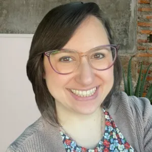 Deborah Trejo, ATR-P, LPC-Associate, Art Therapist in ,  