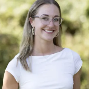 Angela Livingston