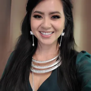 Janie Yang