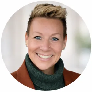 Kelly Hromada-johnson