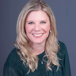 Melissa Graham, LPC, MS, BS, Licensed Professional Counselor in Boulder, CO 80302