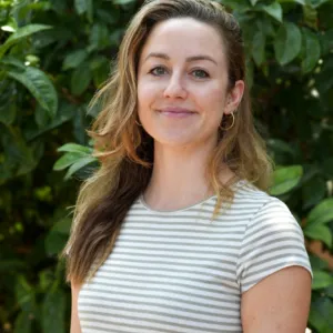 Katrina Neville