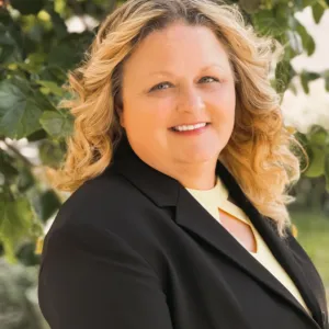 Brandy Dickey, 143655, Licensed Marriage & Family Therapist in ,  