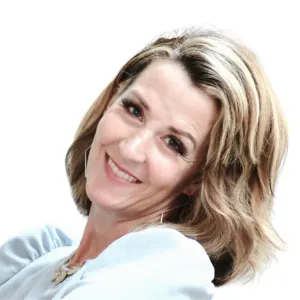 Lori Conger