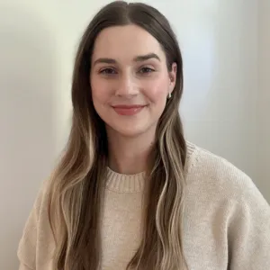 Megan Bruckner