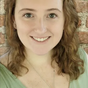 Rachel Baldwin, LCPC, Licensed Clinical Mental Health Counselor in Westminster, MD 21157