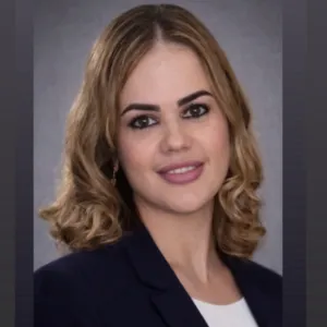 Yamila Rosales, , Registered Mental Health Counselor Intern in Miami, FL 33196