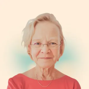 Wendy Budwey