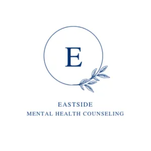 Eastside Mental health counseling