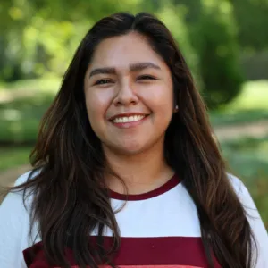 Victoria Meza, CSW, Clinical Social Worker  in South Jordan, UT 
