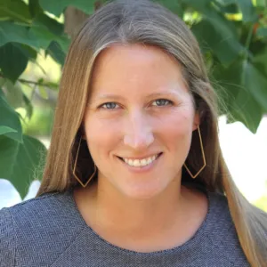 Jennifer Janssen, LMSW, Clinical Social Worker  in Ann Arbor, MI 