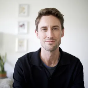 Ryan Hynes