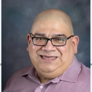Pierre Matta