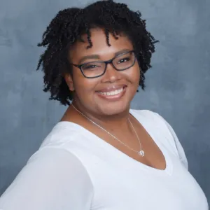 Malaysia Lewis, LAPC, Associate Professional Counselor in ,  