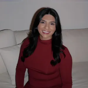 Jasmine Ahluwalia