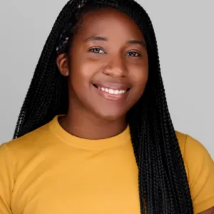 Diadra Smith